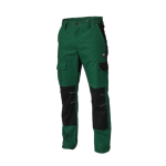 SIGGI Pantalone Tago