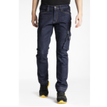 Jeans Multitasche RICA LEWIS Job-A