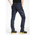 Jeans Multitasche RICA LEWIS Job-A