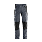 Pantaloni da lavoro estivi leggeri