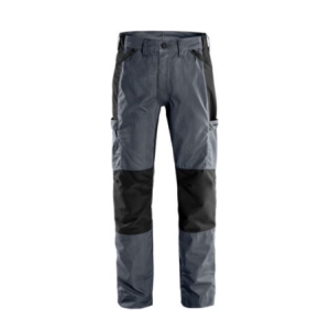 Pantaloni da lavoro estivi leggeri