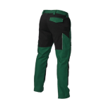 SIGGI Pantalone Tago