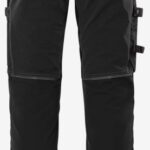 Pantalone Craftsman Stretch FRISTADS 2566 STP