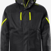 Giacca Invernale Impermeabile FRISTADS Airtech 4058 GTC