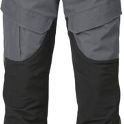 Pantaloni Da Lavoro Elasticizzato FRISTADS 2526 PLW