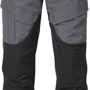 Pantaloni Da Lavoro Elasticizzato FRISTADS 2526 PLW
