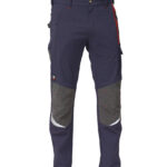 Pantalone Elasticizzato SIGGI Finder