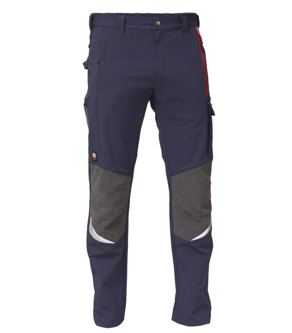 Pantalone Elasticizzato SIGGI Finder