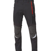 Pantalone Elasticizzato SIGGI Finder