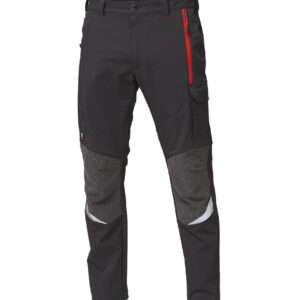 Pantalone Elasticizzato SIGGI Finder