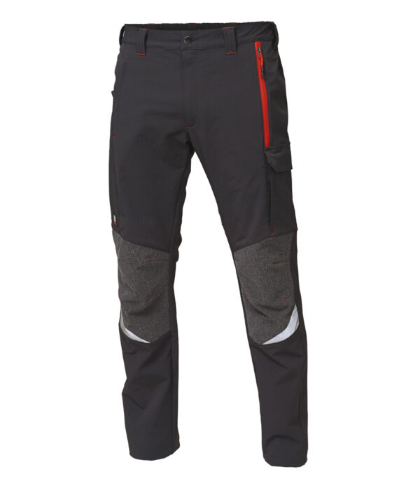Pantalone Elasticizzato SIGGI Finder