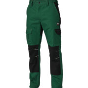 Pantalone Multi-tasca SIGGI Tago