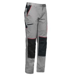 Pantalone da lavoro ISSA Boom