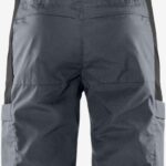 Bermuda Service Stretch FRISTADS 2543 LWR