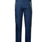 pantalone da lavoro semplice