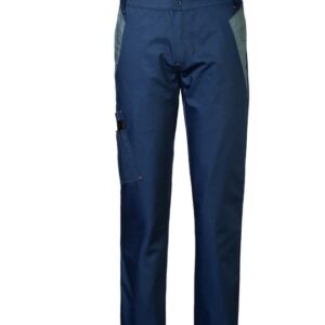 pantalone da lavoro semplice