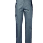 Pantalone ROSSINI Silverstone