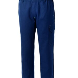 Pantalone in Cotone BREMBO