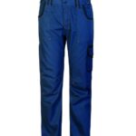 Pantalone ROSSINI Fangio