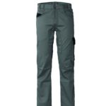 Pantalone da lavoro ROSSINI Stiffer