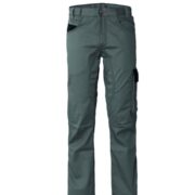 Pantalone da lavoro ROSSINI Stiffer