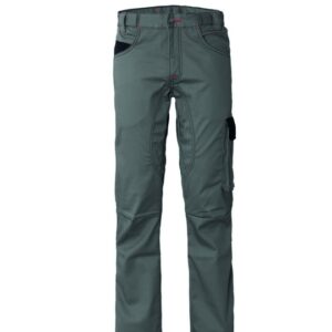 Pantalone da lavoro ROSSINI Stiffer