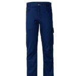 Pantalone da lavoro ROSSINI Stiffer