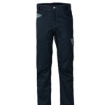 Pantalone da lavoro ROSSINI Stiffer