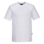 T-Shirt ESD Antistatica PORTWEST