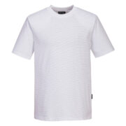 T-Shirt ESD Antistatica PORTWEST