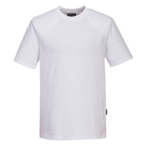 T-Shirt ESD Antistatica PORTWEST
