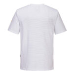 T-Shirt ESD Antistatica PORTWEST