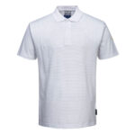 Polo ESD Antistatica PORTWEST