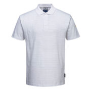 Polo ESD Antistatica PORTWEST
