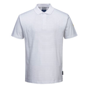 Polo ESD Antistatica PORTWEST