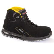 scarpe antinfortunistiche giasco