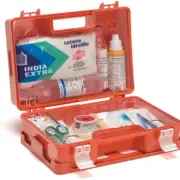 valigetta pronto soccorso allegato 2