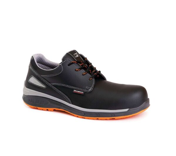 scarpe antinfortunistiche giasco buran