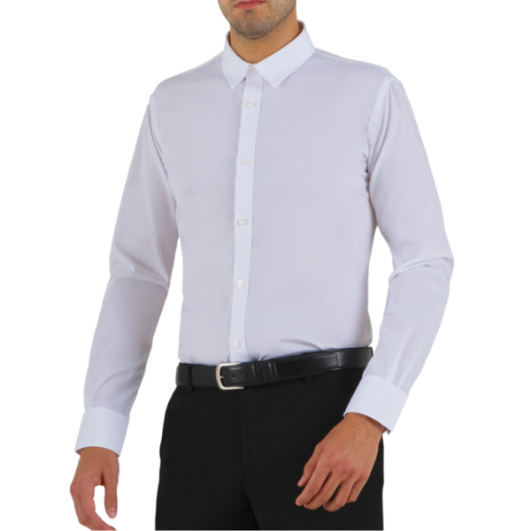 GIBLORS Camicia Prince