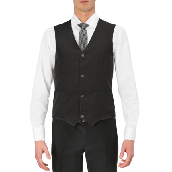 GIBLORS Gilet Miguel