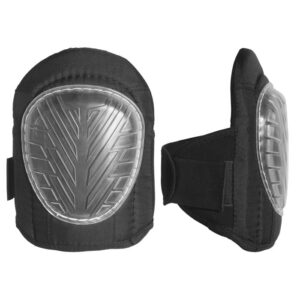 Ginocchiere Ergonomica ISSA Tom