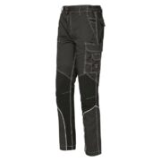 Pantalone Da Lavoro Tecnico ISSA Stretch Extreme