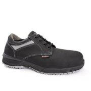 scarpa antinfortunistica giasco york