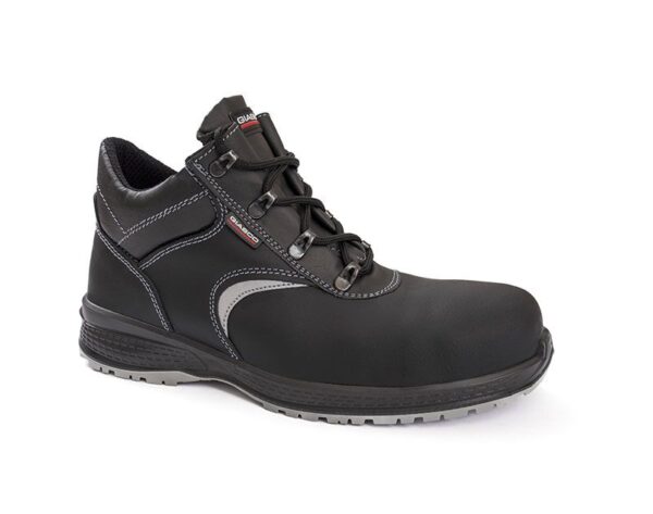scarpe antinfortunistiche giasco oxford