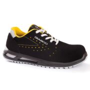 scarpe antinfortunistiche giasco lipari