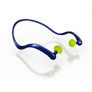 archetto auricolare snr 27 db
