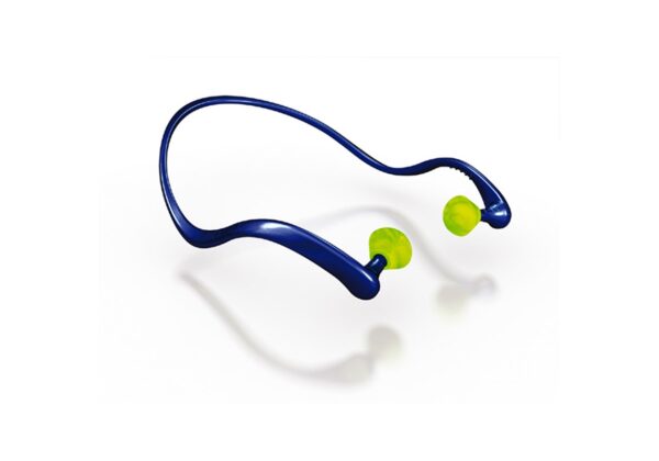archetto auricolare snr 27 db