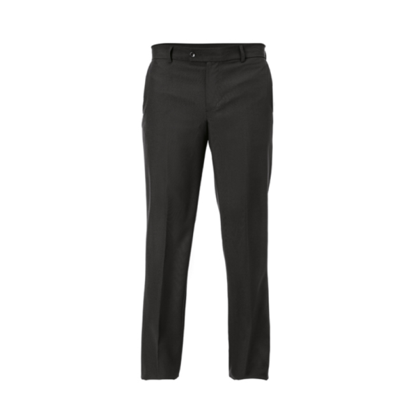 GIBLORS Pantalone Matteo