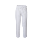 GIBLORS Pantalone Plutone