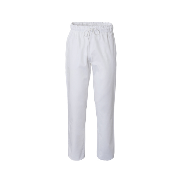 GIBLORS Pantalone Plutone